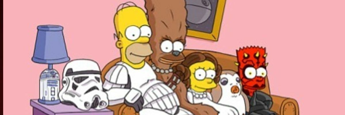 domeamoros's profile banner image