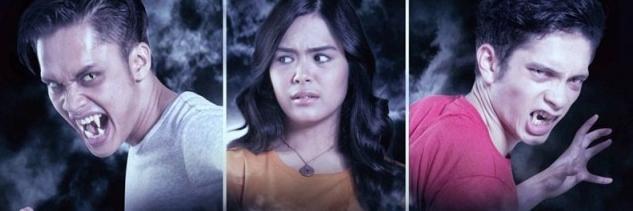 ManusiaH_MNCTV's profile banner image