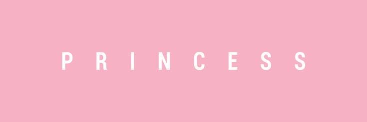 1xach's profile banner image