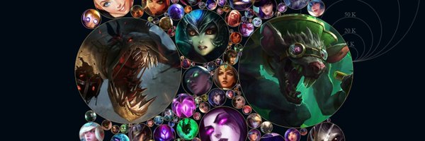 harperthejay Profile Banner