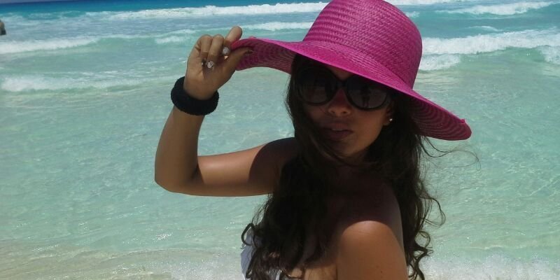 Dianna_Pg's profile banner image
