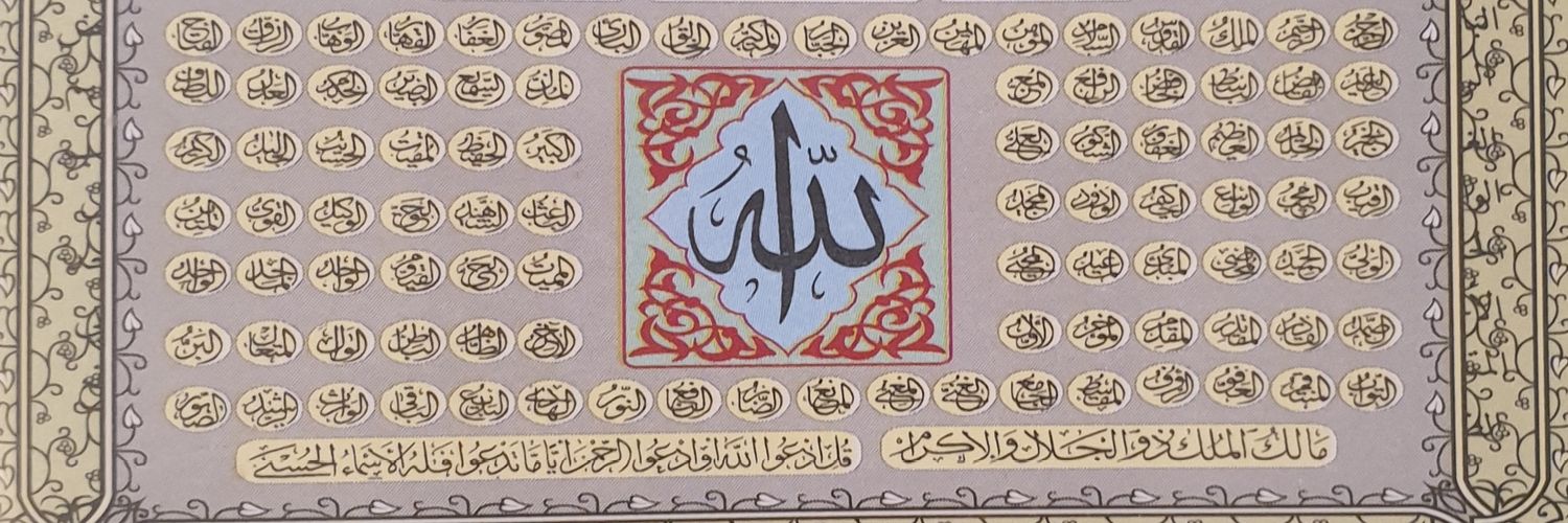 شبانه محمد 🇸🇦❣🇸🇦 Profile Banner