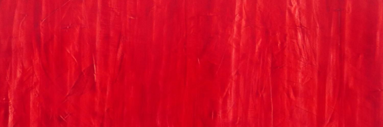 REDARMYH's profile banner image