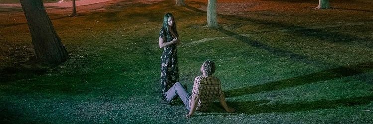 Keitumetse Simelane banner