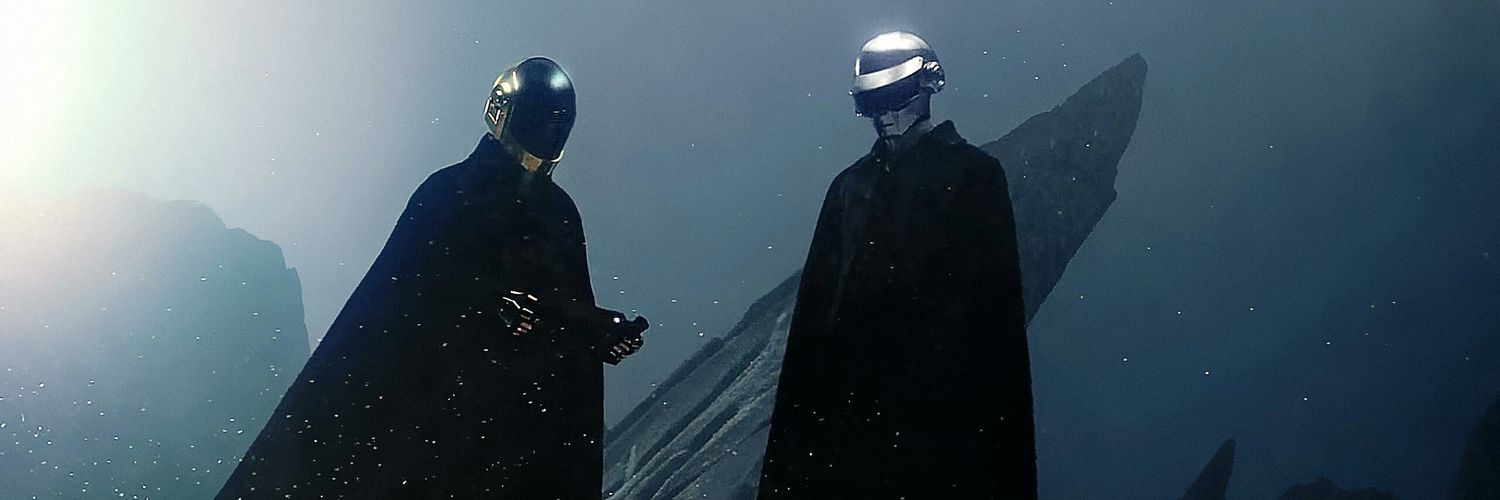 Rickyeiei's profile banner image