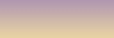 Beone__A's profile banner image