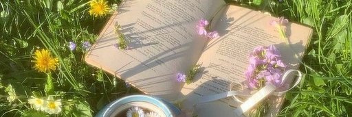 Howiey33's profile banner image
