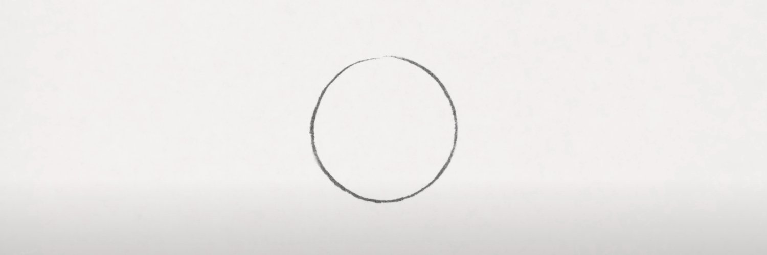 Kbezon ​⛲️ banner