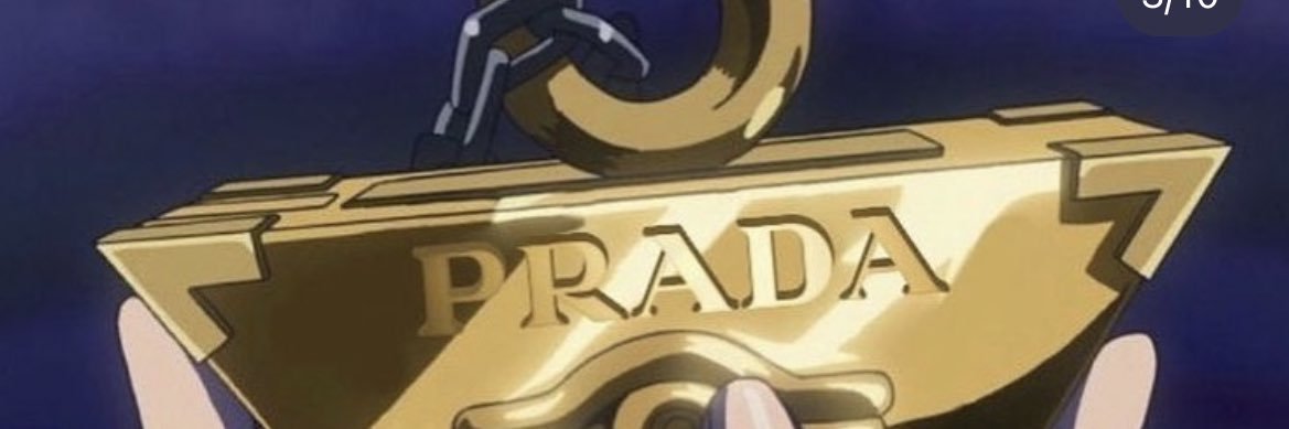 edyrlos's profile banner image