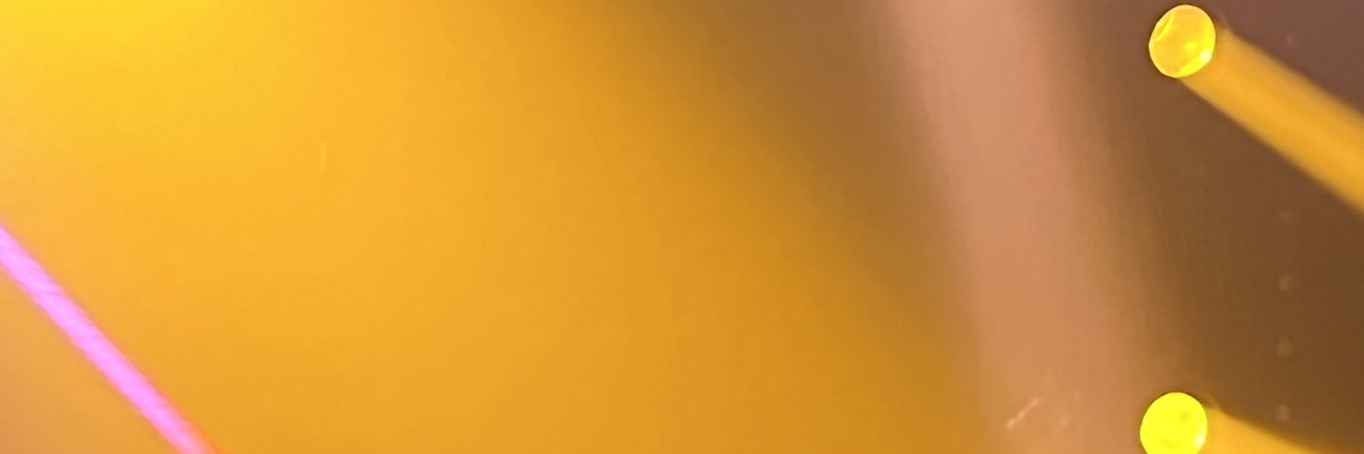 CladShy's profile banner image