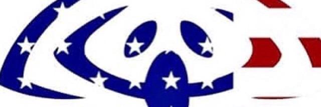 FNMB's profile banner image