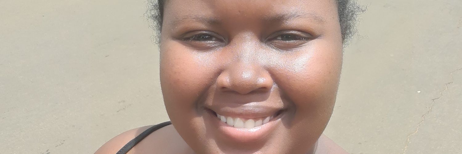 bridgetbree1's profile banner image