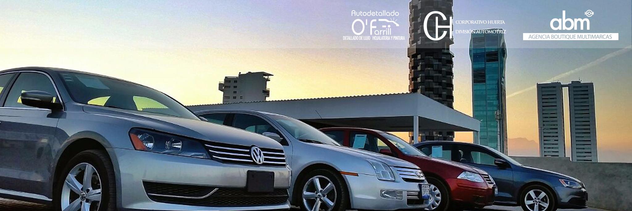 TotalCarCenter's profile banner image
