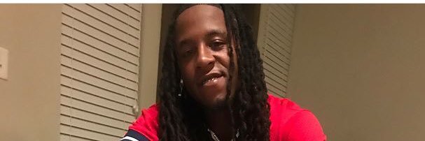 DreadzNMoShit's profile banner image