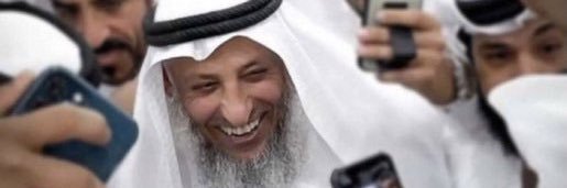 عبدالله ⚖️بطل العالم {صلِّ على النبيﷺ} banner