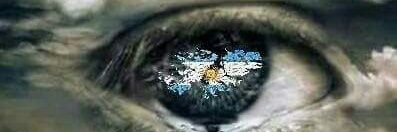 6714951's profile banner image