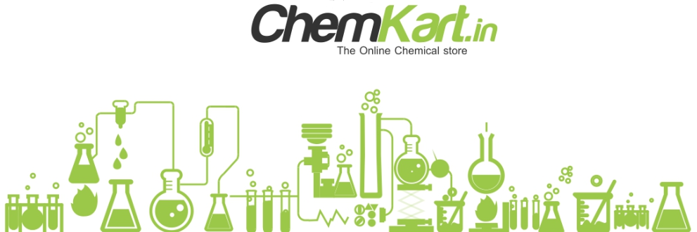 ChemKart banner