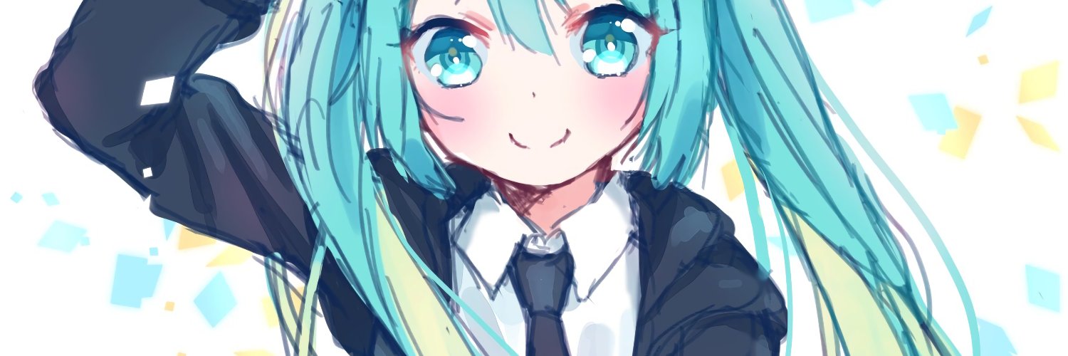 maxin0904's profile banner image
