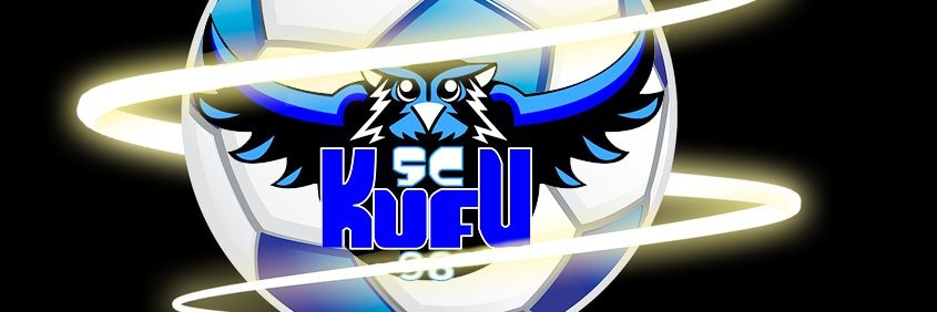 KuFu98 banner