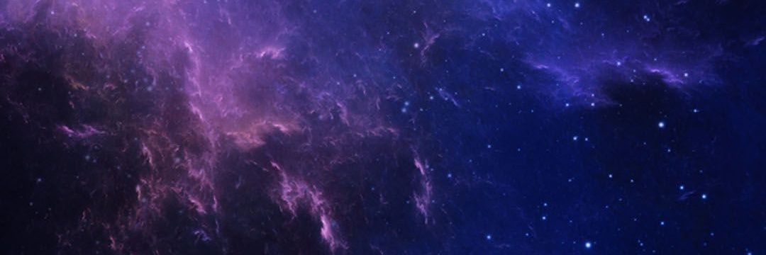 LucasMFalbo's profile banner image
