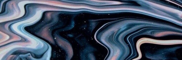 TheRealAlanRodd's profile banner image