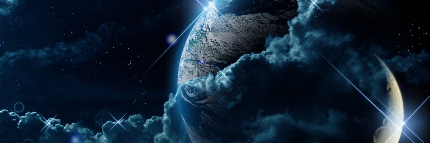lyndi82's profile banner image