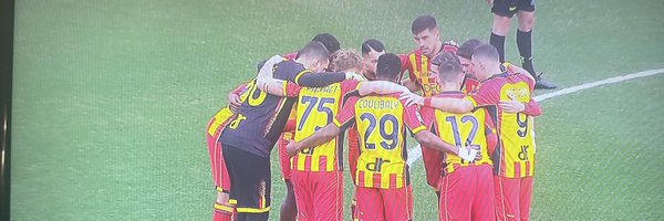 doncarlo74 Profile Banner