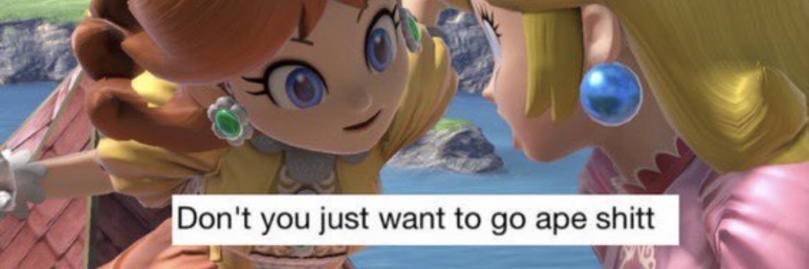 murrella_'s profile banner image