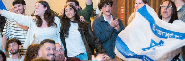 BethTzedec Profile Banner