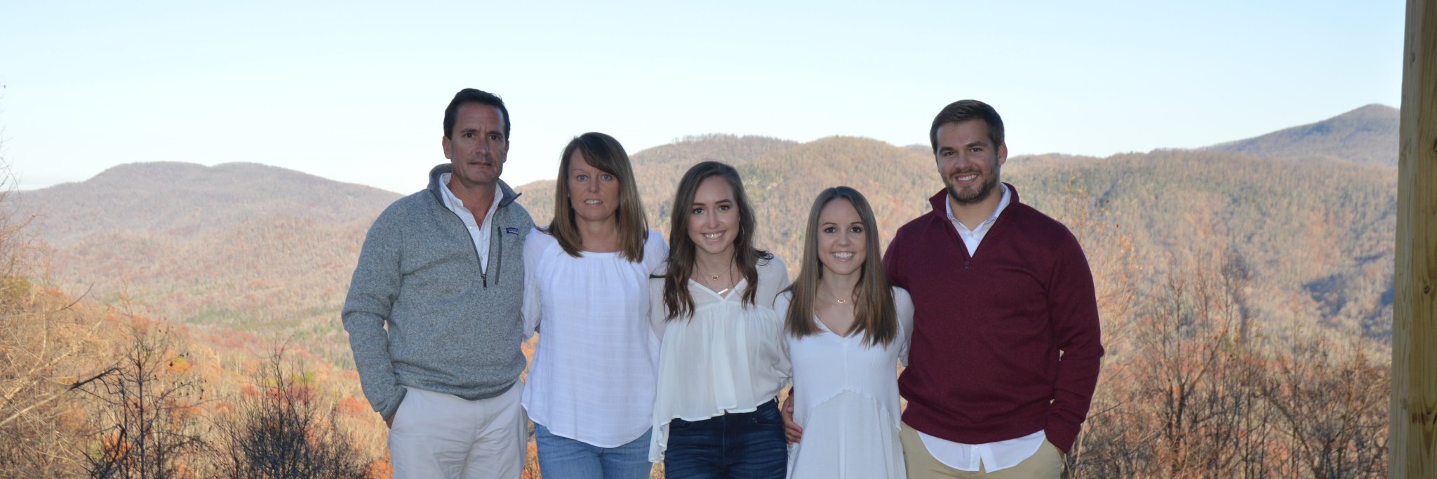 wbhscheermom's profile banner image