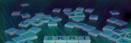 Blakeflynn22's profile banner image