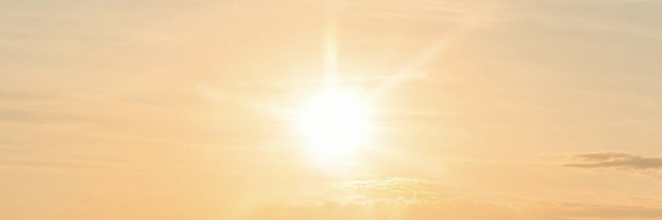 CarlsMrs's profile banner image
