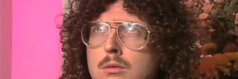 AngesJumper67's profile banner image