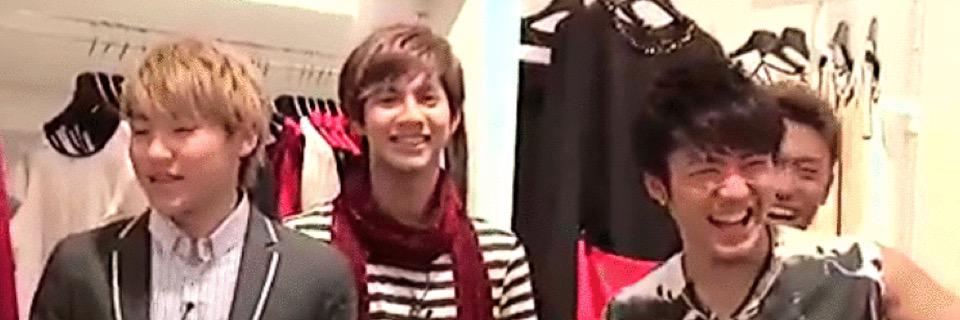 829ryota_g's profile banner image