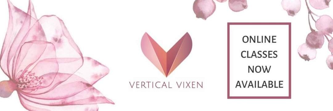 Vertical Vixen SA banner
