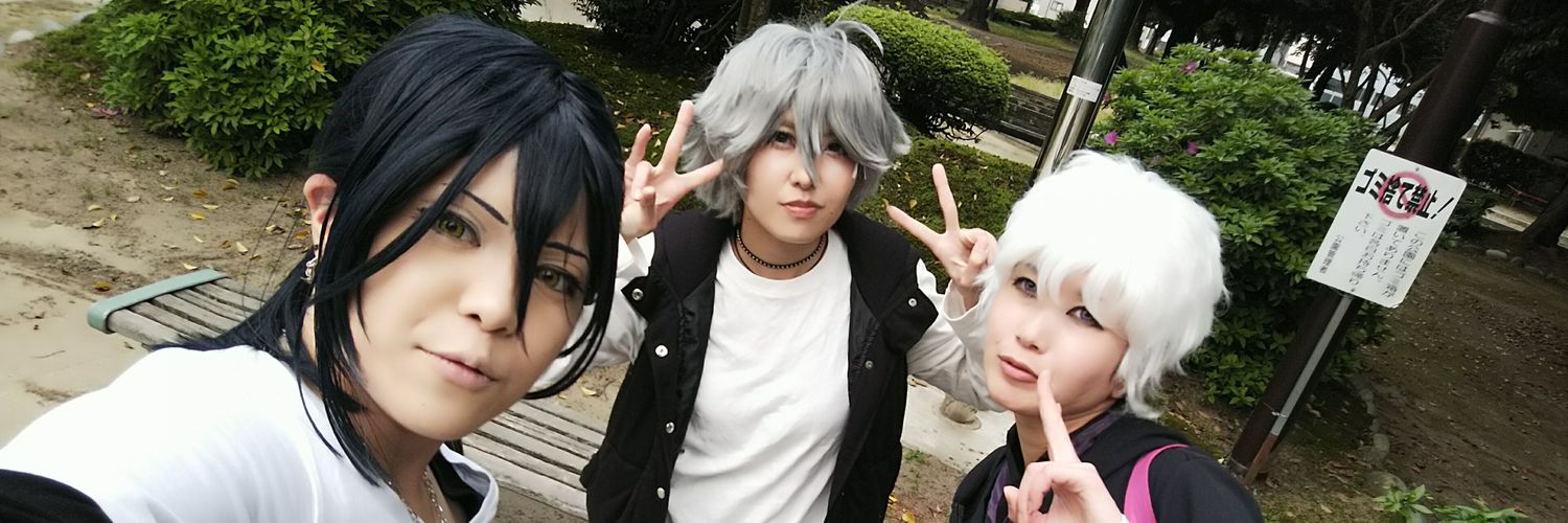 karasuba2_so's profile banner image