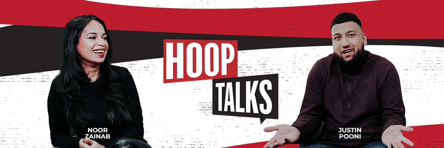HoopTalksLive's profile banner image