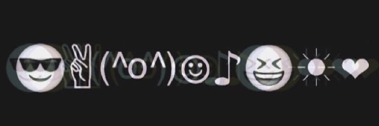 ctq_2's profile banner image