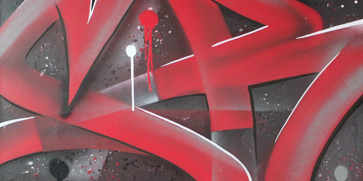 RousselleSteve's profile banner image