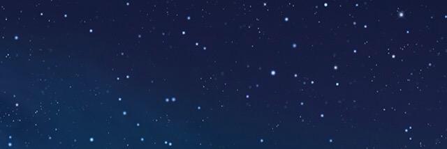 Breeze banner