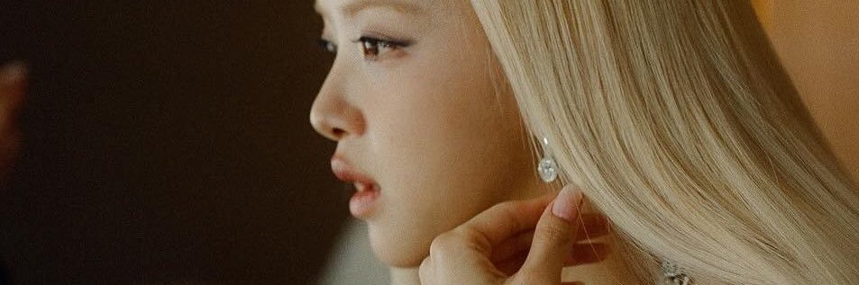 dazzinni's profile banner image