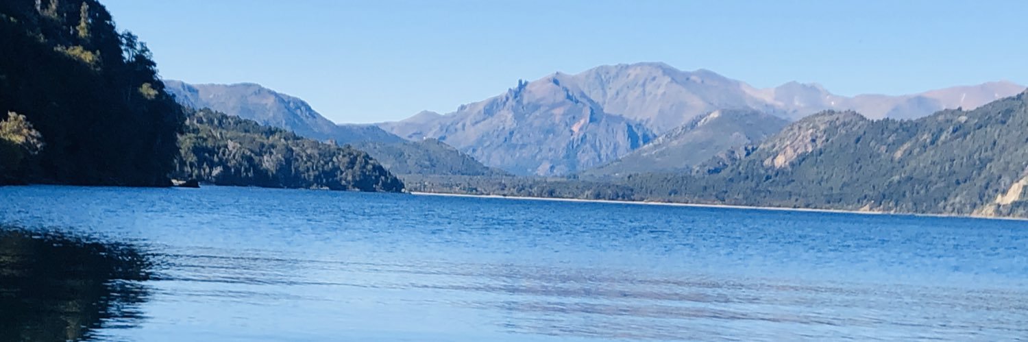 gustavodf5's profile banner image