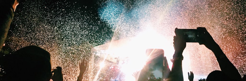 miyaleahsato's profile banner image