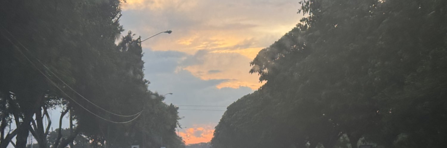 KellyJaneth_'s profile banner image