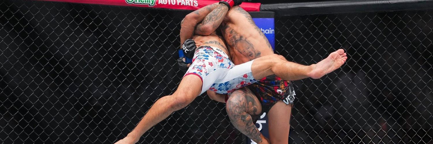 𝕽𝖆𝖋𝖆𝖊𝖑 ★ʸⁿʷᵃ banner