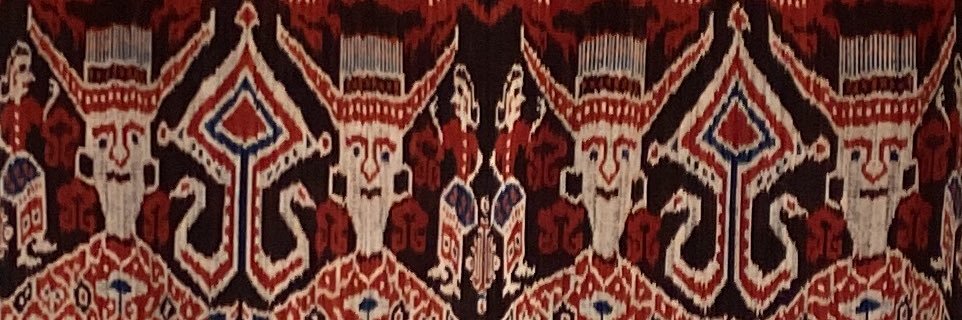 2babushka's profile banner image