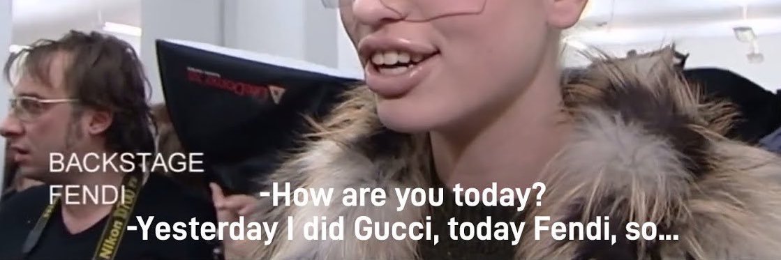 quarrey (car-ree) banner