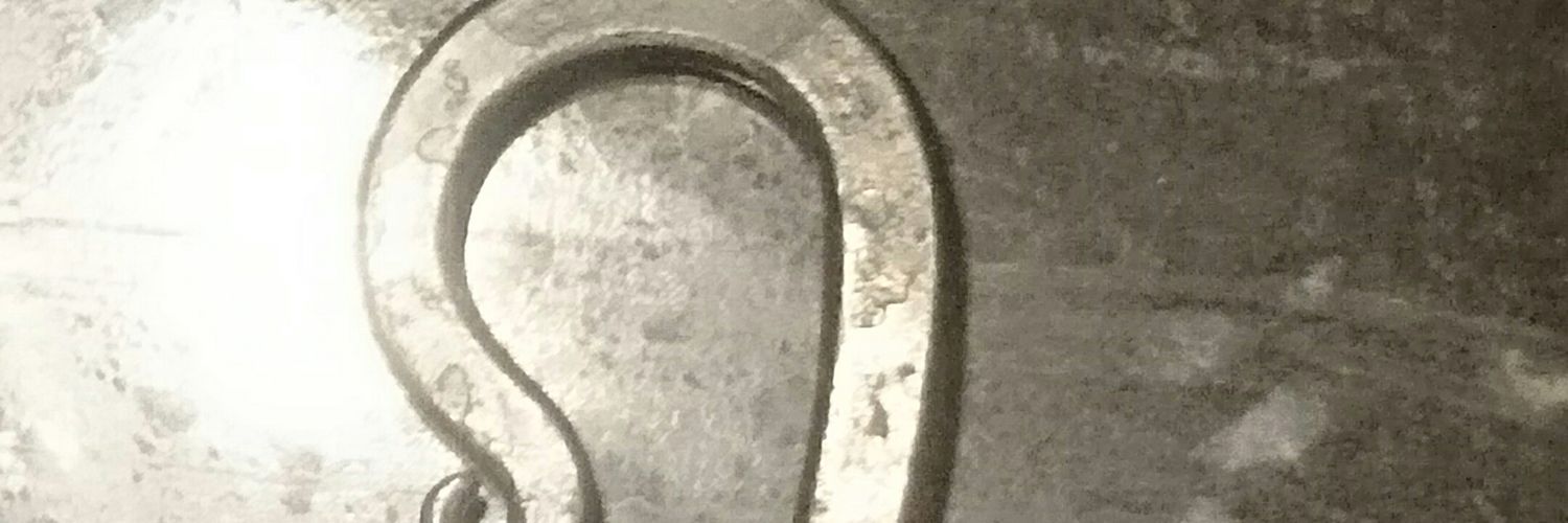 Chisszaru's profile banner image