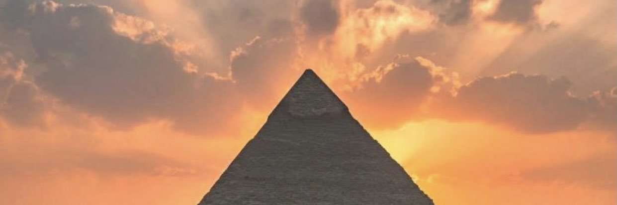 Adil_Q7's profile banner image