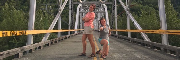 schwab_erin's profile banner image